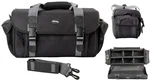Large Durable Deluxe Camera Bag Case For Jvc Everio GZ-R440 GZ-R450 GZ-R550. Fixed Price $49.95.