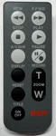 Rca Video Camcorder Remote Control (pro 867, PRO870). Fixed Price $7.00.