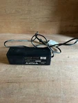 Zenith VAC420 Camcorder Battery Charger Power Supply For Vhs BM6200 Vintage. Fixed Price $18.35.