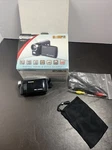 Bell & Howell DV200HD Digital Video Still Camera. Fixed Price $25.00.