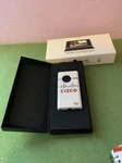 Cisco Flip Video Slide Hd S1240 Pz *free Shipping. Fixed Price $84.47.