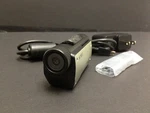 Midland XTC200 Extreme Action Hd 720P Video Camera Camcorder Black New Bulk. Fixed Price $19.99.