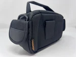 Camera Camcorder Case Compatible For Canon Vixia Hf R800 R700,SONY HDR-CX405 .... Fixed Price $16.84.