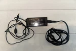 Sony AC-FX100 9.8V. Fixed Price $10.00.