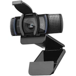 Logitech C920S Hd Pro Webcam W/ Auto-focus. Fixed Price $54.99.