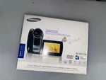 Samsung SC-DC173U Digital Cam. Fixed Price $89.99.