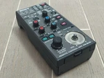 Sony RM-B150 Remote Control Unit For Camcorder.. Fixed Price $148.00.