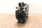 Sony DXC-D55WS Camera Body With CA-TX50 Adapter CG01H4F. Fixed Price $179.99.