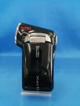 Sanyo Camcorder DMX-CA100 Used. Fixed Price $106.30.