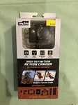 Digital Essentials High Definition Action Camera With Accessory Kit (SA-0001). Fixed Price $15.00.