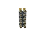 Harris HDC6800+ To Sdi Down Converter / Distribution Amplifier Module. Fixed Price $484.00.