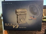 Besta Digi-eye V3 Digital 6.6 Mega Pixel Video Camera Read. Fixed Price $9.99.