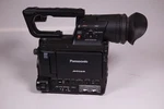 Panasonic AG-AF100P Professional Memory Card Camcorder, Body Only. Fixed Price $425.99.