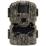 Stealth STC-GMAX32VNG G-series 1080P 32.0-MEGAPIXEL Vision Camera Wit. Fixed Price $156.61.