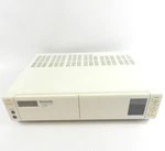 Panasonic AG-EP60-P Svhs Color Video Printer W/remote, Tested & Working. Fixed Price $39.00.