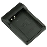 Hedbox RP-DBLN1 Olympus BLN-1 Dv Charger Plate For RP-DC50, RP-DC40 And RP-DC30. Fixed Price $13.95.