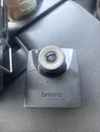 Brinno BCC200 Lite Construction Bundle TLC2020 Time Lapse Camera Waterproof. Fixed Price $260.00.