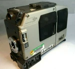 Jvc BY-10U Ccd Camcorder Video Camera Navy Property Oni As Is Parts Repair. Fixed Price $89.96.