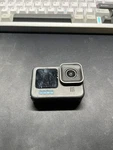 Gopro Hero 10 Black. Fixed Price $130.00.