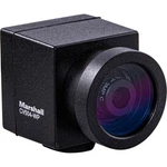Marshall Electronics CV504-WP All-weather Full Hd Micro Pov Camera. Fixed Price $550.00.