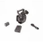 Canon Eos C500 Cinema Camcorder Body - Pl Mount (389 Hours) SKU#1817362. Fixed Price $684.00.