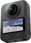 Dji Osmo Standard Combo 360-DEGREE Action Camera Vlog Native 8K OQ001. Fixed Price $381.30.