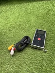 Flip Video F360 Flash Media Camcorder Powers On Read! 5. Fixed Price $13.25.