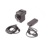 Red Helium 8K S35 Live Broadcasting/streaming Custom Camera Body - SKU#1920720. Fixed Price $1053.01.