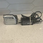 Sony Handy DCR-HC32 Mini Dv Ntsc Digital Camcorder Not Working-parts Repair!. Fixed Price $31.99.