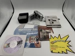 DXG-506V 32 Mb Camcorder Silver. Fixed Price $18.99.