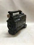 Sony DSR-400 Powerhad Ex Digital Camcorder Untested For Parts Sold As Is!!! Dw. Fixed Price $153.00.