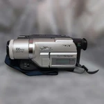 Sony DCR-TRV225 DIGITAL8 Camcorder Ntsc Tested Working Japan. Fixed Price $128.80.