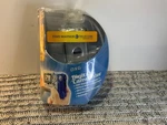 **new** Dxg Model 305V Mini Digital Camcorder Video Camera 3.0 Megapixel. Fixed Price $129.99.