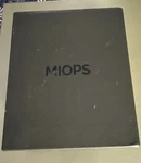 Miops Flex Bolt Smart Camera. Fixed Price $69.00.