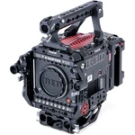 Tilta Advanced Camera Cage Kit (gold Mount, Red V-raptor) Mpn# ESR-T08-B-AB. Fixed Price $1009.00.