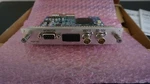 Sony HFBK-SD1 Sdi Output Card For BRC-H700 HDC-X310K =new=. Fixed Price $449.00.
