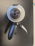 Samsung RFAH60SVJAF (sm C200) Digital Camera. Fixed Price $50.00.