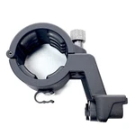 XA15 Microphone Holder Genuine Canon Replacement Part. Fixed Price $84.00.