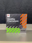 Xbotgo Chameleon Ai Auto Sports Action Camera - 4K 60FPS Soccer And Ba 13. Fixed Price $211.19.