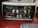 Sony BRC-H900 1/2" Hd 3CMOS Remote Ptz Camera, Come With Network Adaptor. Fixed Price $1500.00.