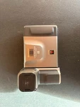 Sharp VL-H860U HI-8 Analog Camcorder. Fixed Price $75.00.