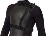 Navitech Shoulder Strap Mount For Itek I67002 Action Pro Sports Camera. Fixed Price $26.29.