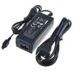 Ac Wall Battery Power Charger Adapter For Sony Camcorder HDR-CX115 HDR-CX116. Fixed Price $18.22.