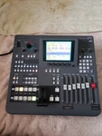 Panasonic AG-MX70 Digital Mixer. Fixed Price $399.99.