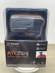 Oregon Scientific 720P 1.3MP Digital Action Video Camera. Fixed Price $32.99.