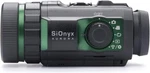 Sionyx Aurora CDV-100C Full-color Digital Night Vision Camera. Fixed Price $912.99.