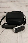 Jazz Video Recorder HDV105 Portable Handheld Pocket Black 10MP. Fixed Price $65.00.