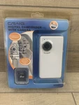 Craig Digital Camcorder With Camera Ccr 9002 Diplay 2GB Sd Card 2009 New!. Fixed Price $52.96.