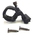 Canon XA60 Microphone Holder With Screws Replaement Part Genuine. Fixed Price $94.00.
