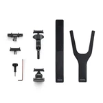 Dji Road Cycling Accessory Kit For Osmo Action 6 And Nano Camera. Fixed Price $88.00.